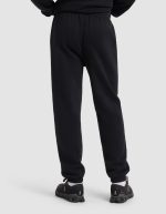 Men's Cityscape 2.0 Sweatpant - Image 18