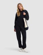 Women's Cityscape 2.0 Sweatpant - Image 15