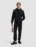 Men's Cityscape 2.0 Sweatpant - Image 19