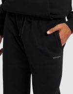 Men's Cityscape 2.0 Hoodie & Sweatpant Set - Image 28
