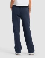 Women's Cityscape 2.0 Wide Leg Pant - Image 10