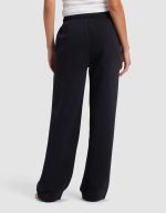 Women's Cityscape 2.0 Wide Leg Pant - Image 6
