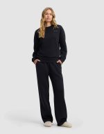 Women's Cityscape 2.0 Wide Leg Pant - Image 7