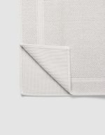 Classic Bath Mat - Image 3