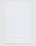 Classic Bath Mat - Image 4