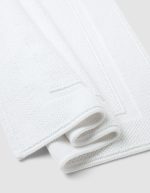 Classic Bath Mat - Image 5