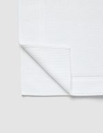 Classic Bath Mat - Image 6