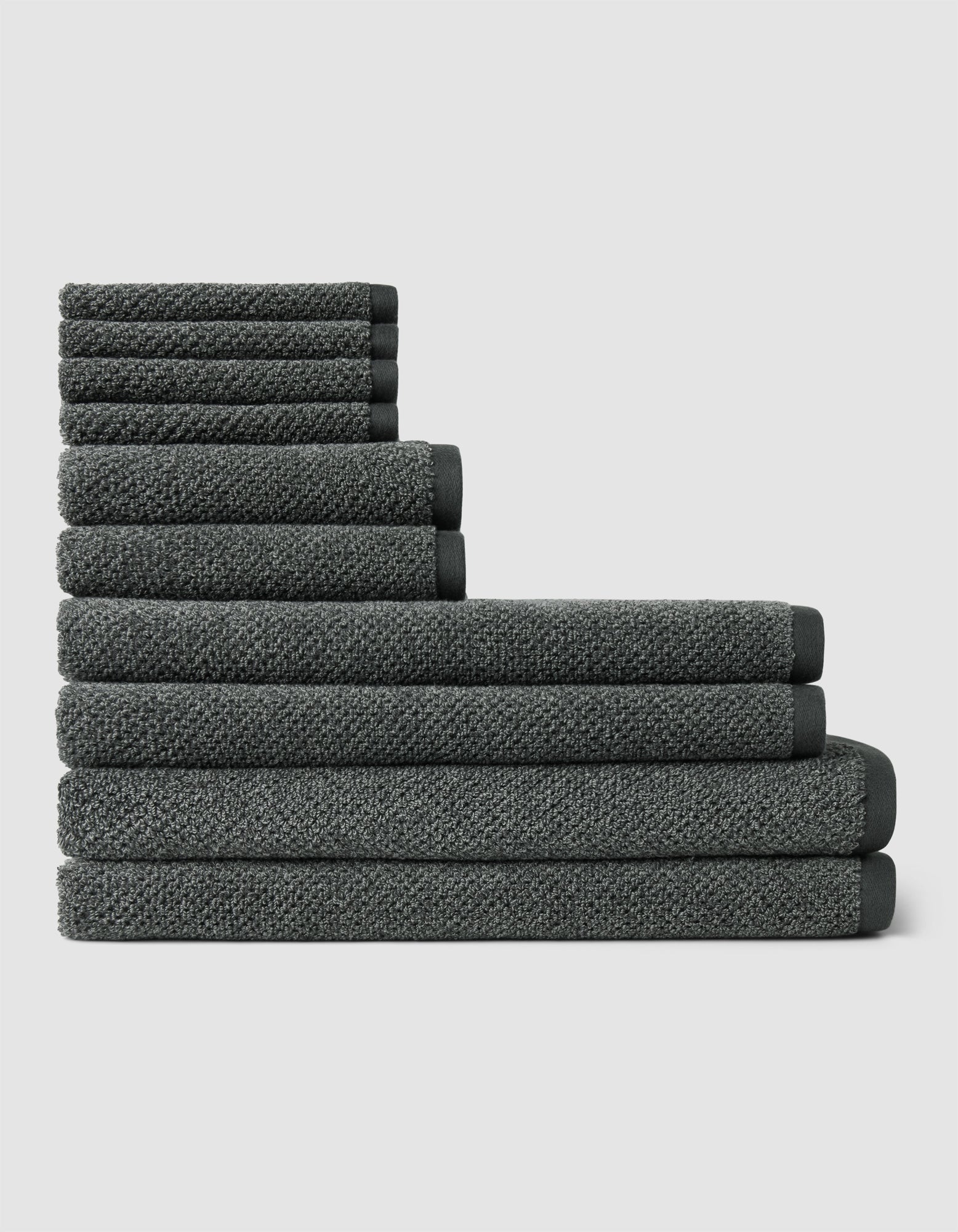 Complete_Nantucket_Bath_Bundle_Graphite_Slate_1.jpg Complete Nantucket Bath Bundle - Image 1