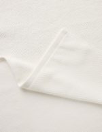 Complete Nantucket Bath Bundle - Image 38