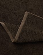 Ribbed Terry Bath Towels - Image 22