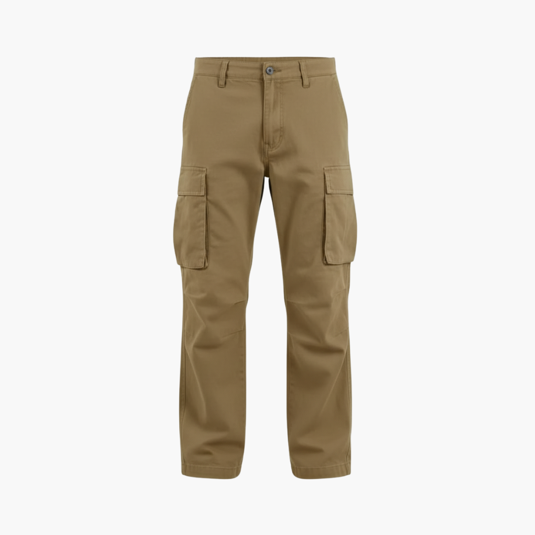 Copy_of_Copy_of_Mahadi_Copy_of_Untitled_Design.png Men’s Cargo Pants with Wide Legs and Pockets - Image 1