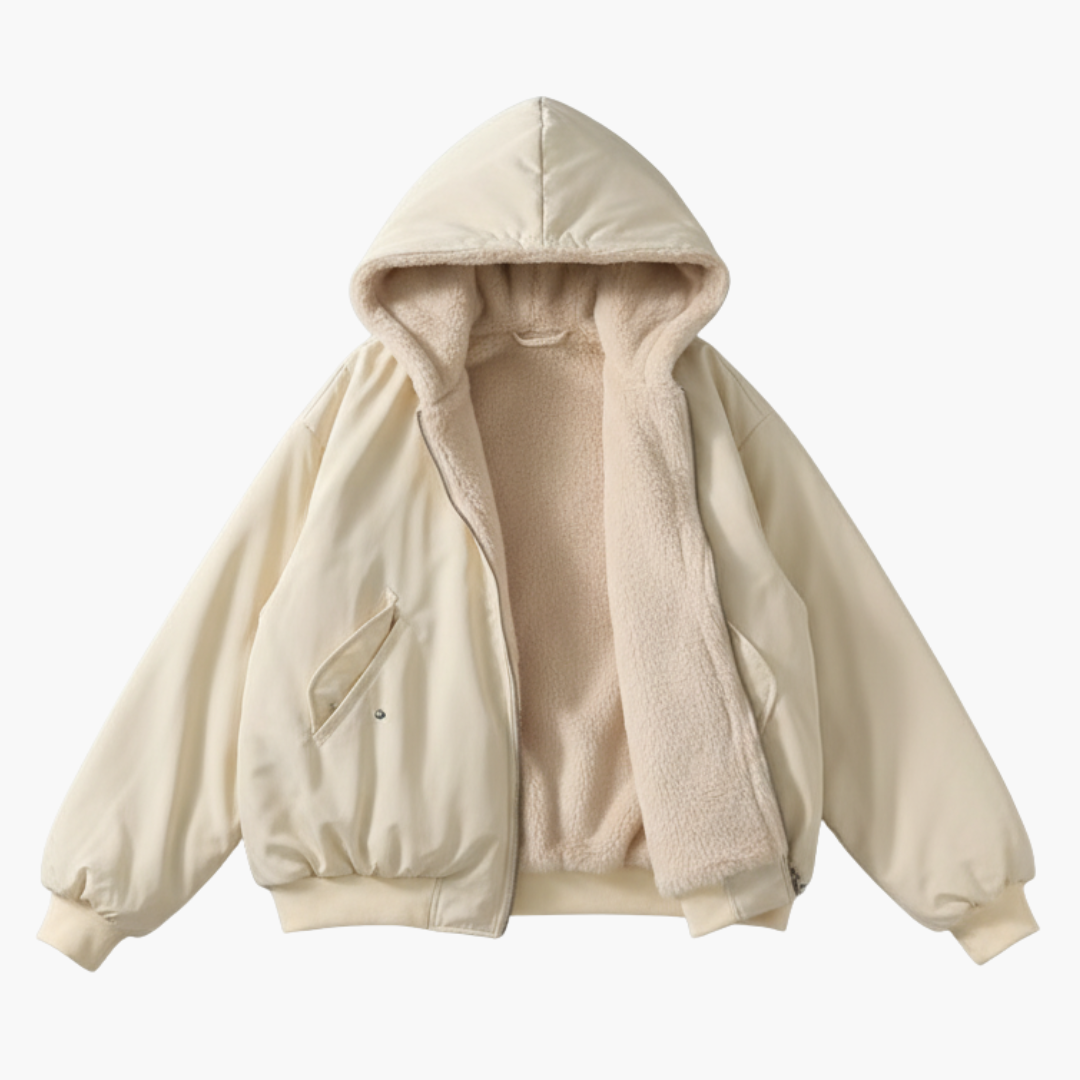 Copy_of_Mahadi_Copy_of_Untitled_Design_20.png Women’s Reversible Hoodie with Zip Fastening and Dual-Sided Design - Image 1