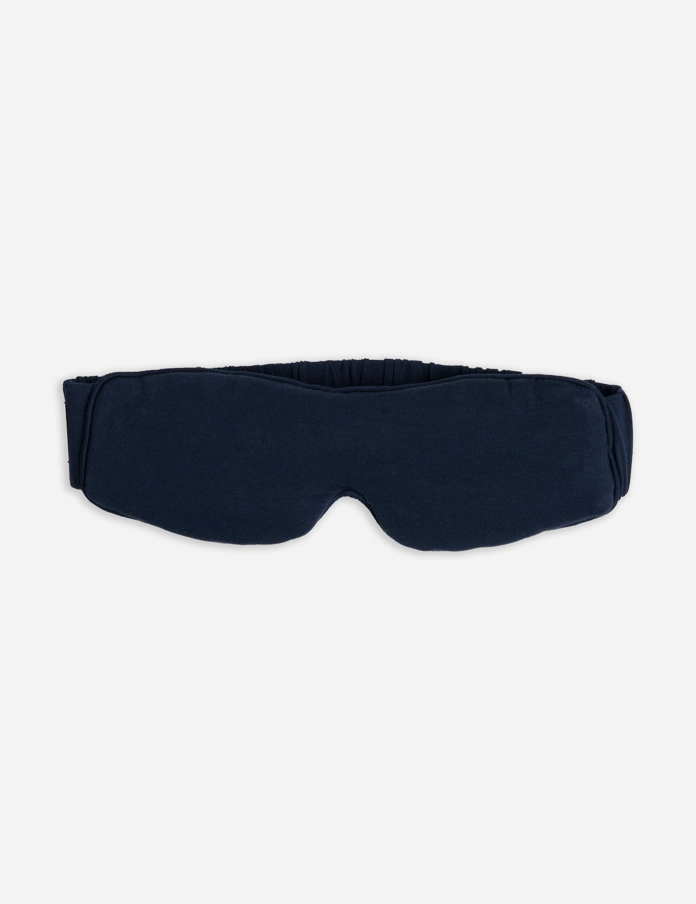 Cozy16.jpg Bamboo Stretch-Knit Sleep Mask - Image 1