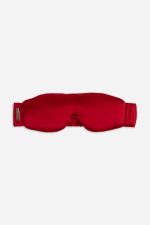 Serenity Silk Sleep Mask - Last Chance - Image 3