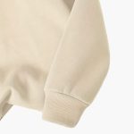 Women's Jogging Suit with Heart Print and Relaxed Fit - Image 4