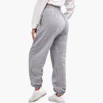 Women’s High Waist Jogging Pants - Image 3