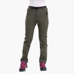Women's Hiking Pants with Straight Leg - Image 6