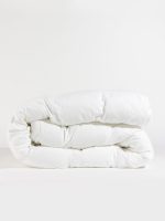 Down Alternative Comforter