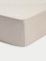 Bamboo Fitted Sheet - Image 6