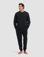Men's Dylan Crewneck & Jogger Set - Image 15