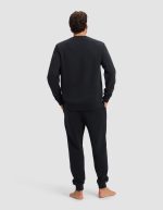Men's Dylan Crewneck & Jogger Set - Image 17