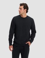 Men's Dylan Crewneck - Image 11