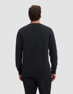 Men's Dylan Crewneck - Image 13