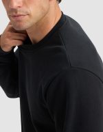Men's Dylan Crewneck & Jogger Set - Image 19