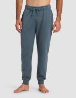 Men's Dylan Crewneck & Jogger Set - Image 13