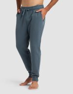 Men's Dylan Jogger - Image 7
