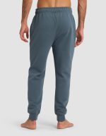 Men's Dylan Jogger - Image 8