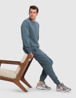 Men's Dylan Jogger - Image 9