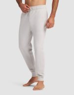 Men's Dylan Jogger - Image 2