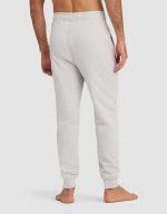 Men's Dylan Jogger - Image 3