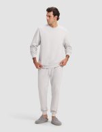 Men's Dylan Jogger - Image 4