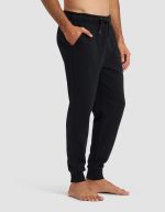 Men's Dylan Jogger - Image 12