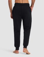 Men's Dylan Jogger - Image 13