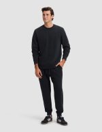 Men's Dylan Jogger - Image 14