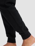 Men's Dylan Crewneck & Jogger Set - Image 21