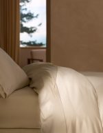 Bamboo Duvet Cover - Image 18