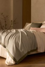 Bamboo Blanket - Image 8