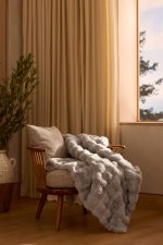 Bubble Cuddle Blanket - Image 11