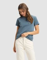 Women's Easy Tee - Last Chance - Image 5