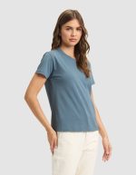 Women's Easy Tee - Last Chance - Image 4