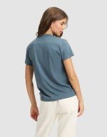 Women's Easy Tee - Last Chance - Image 6