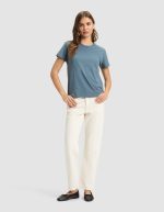 Women's Easy Tee - Last Chance - Image 9