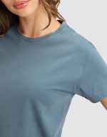 Women's Easy Tee - Last Chance - Image 7
