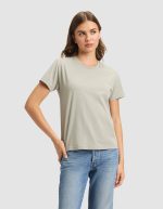 Women's Easy Tee - Last Chance - Image 8