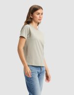 Women's Easy Tee - Last Chance - Image 10