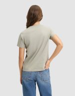 Women's Easy Tee - Last Chance - Image 11